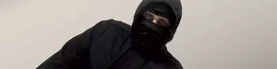 MPL