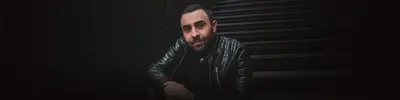 Леван Павлиашвили