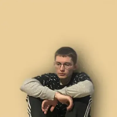 мэтр