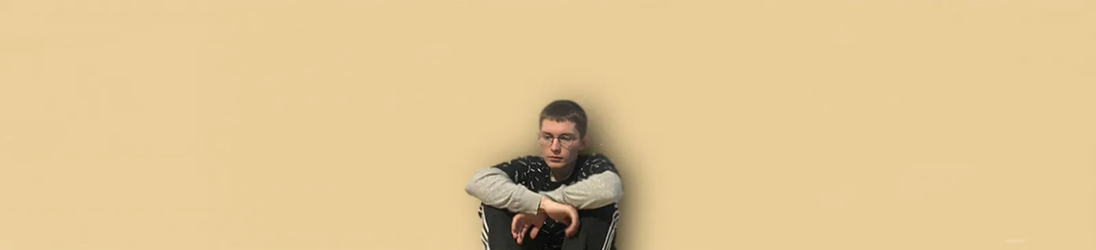 Фото исполнителя мэтр