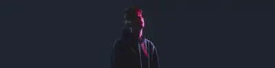КРИСПИ