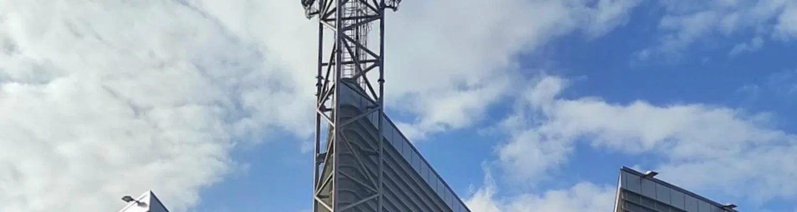 Александр Пахмутов