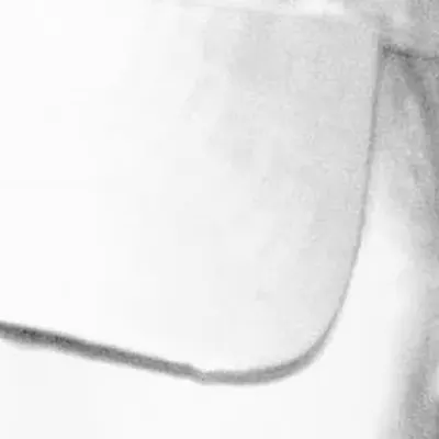 Dem.as