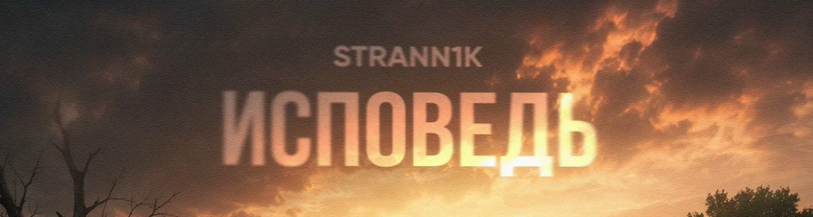 StranN1K