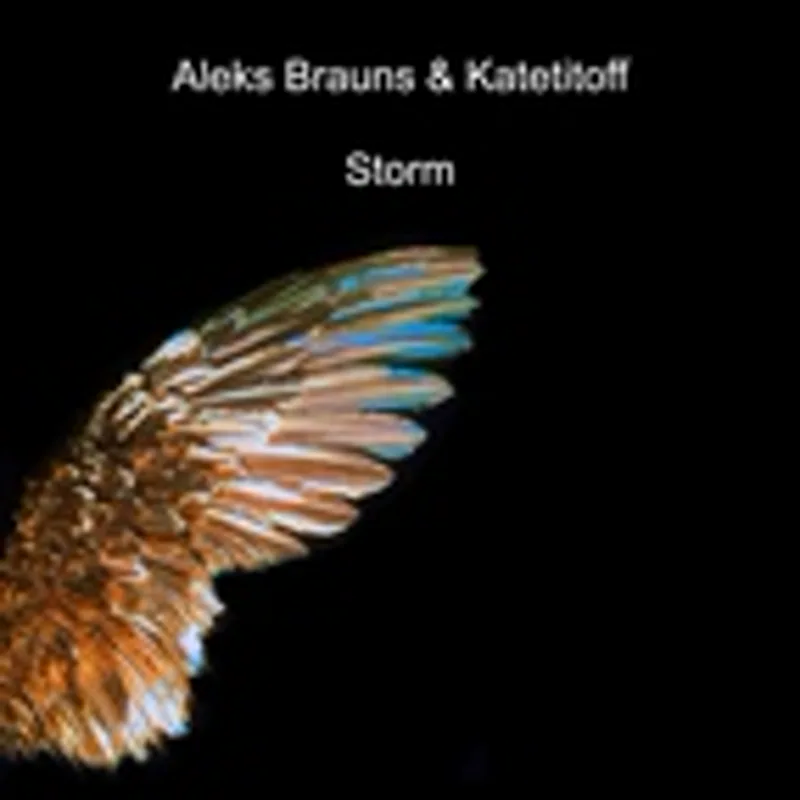katetitoff