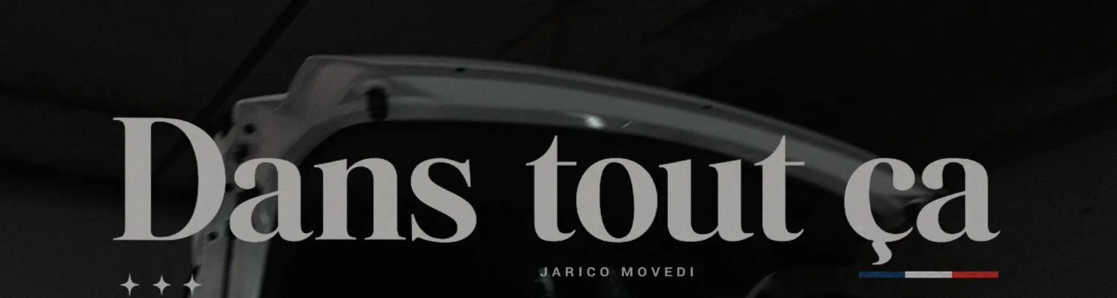 Jarico