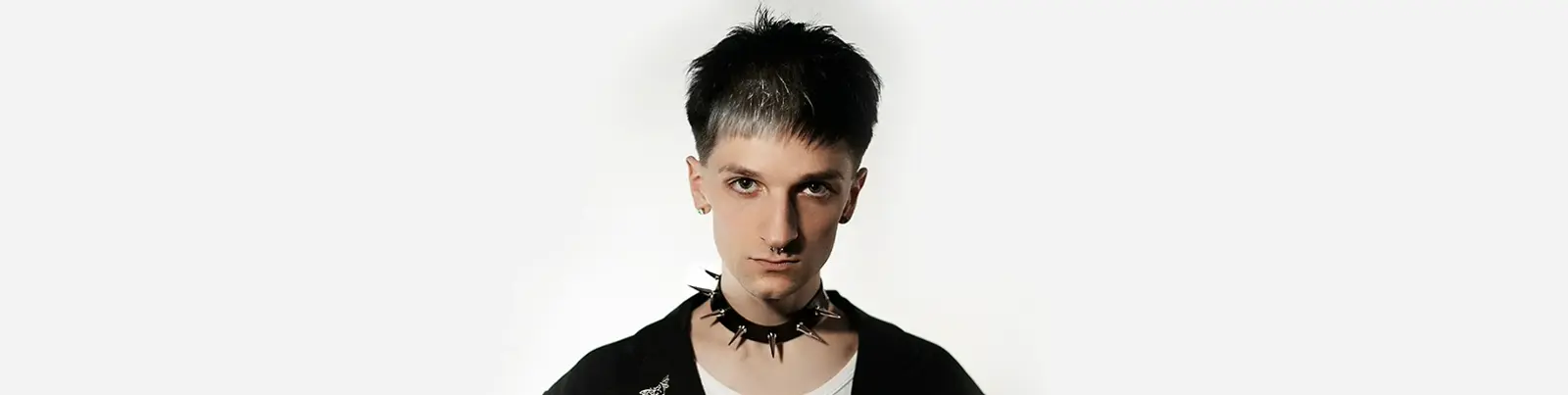 Фото исполнителя KILLAH