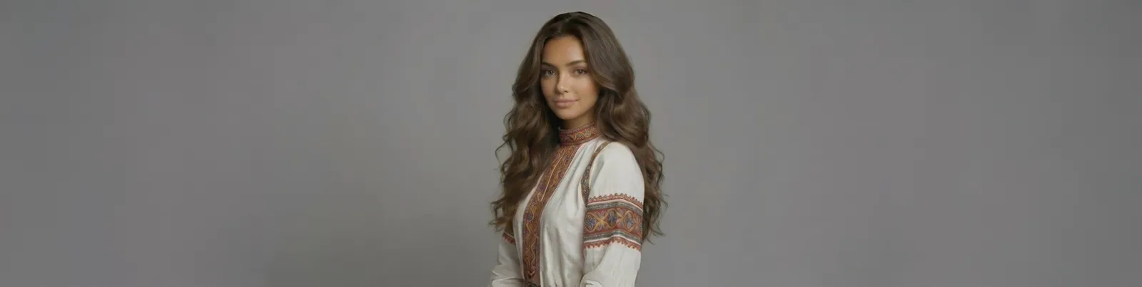 Фото исполнителя Семенсия