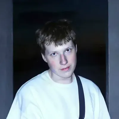 виесван