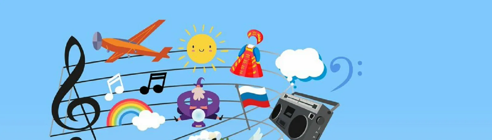 ДМТ Задумка