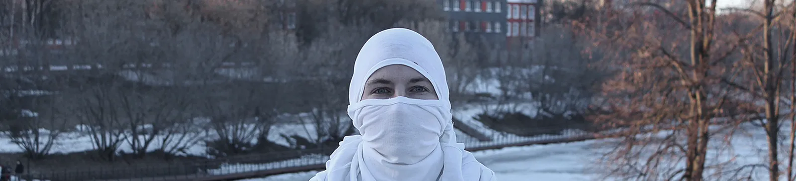 Фото исполнителя драка тёлок