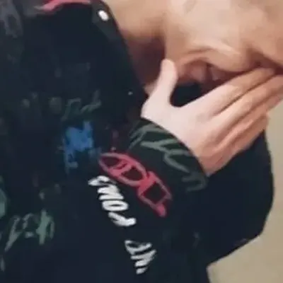 iCaN