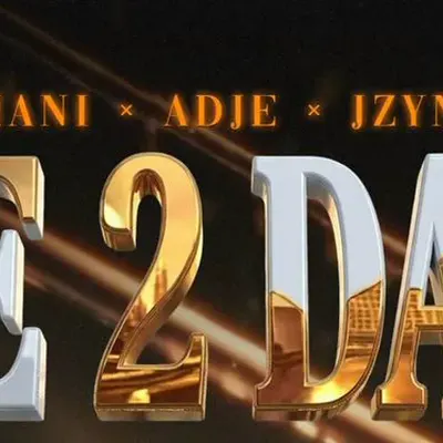 Adje