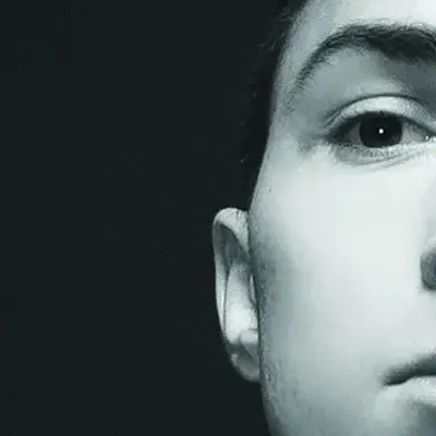 Speed Mode