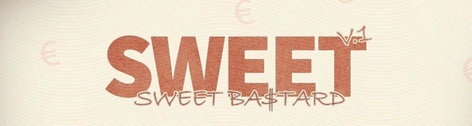 Фото исполнителя $WEET BA$TARD
