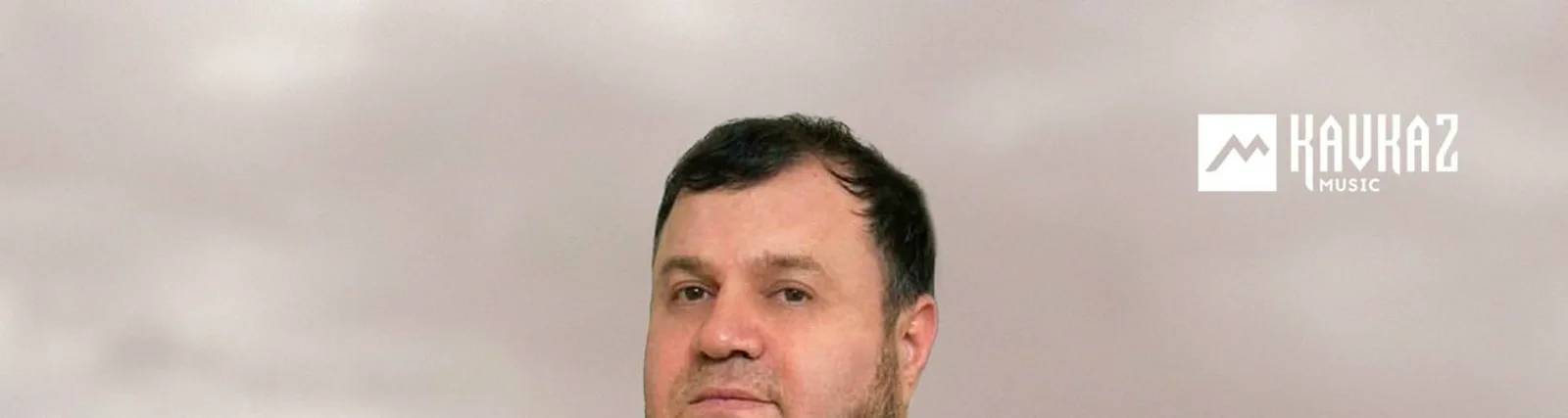 Фото исполнителя Рани
