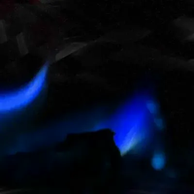 Ь∕Ъ