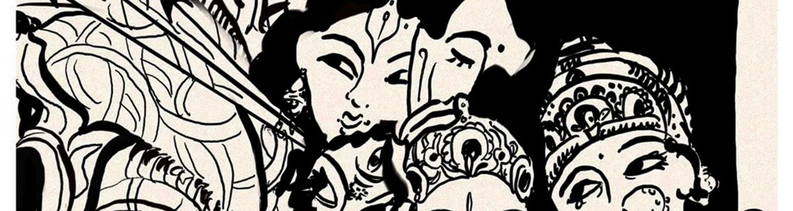 Paramahamsa