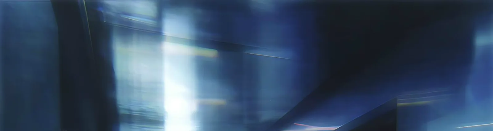 veinwave