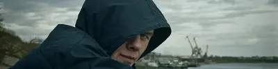 Равикк
