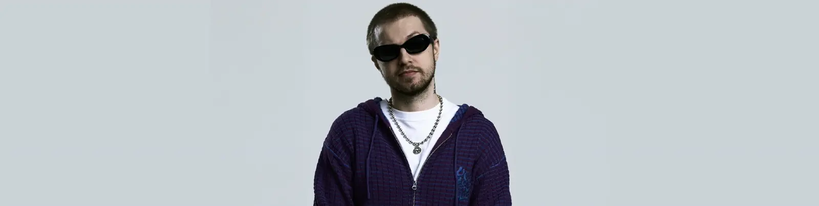 Фото исполнителя СТИНТ