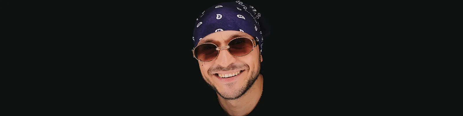 Фото исполнителя Mc LAstick