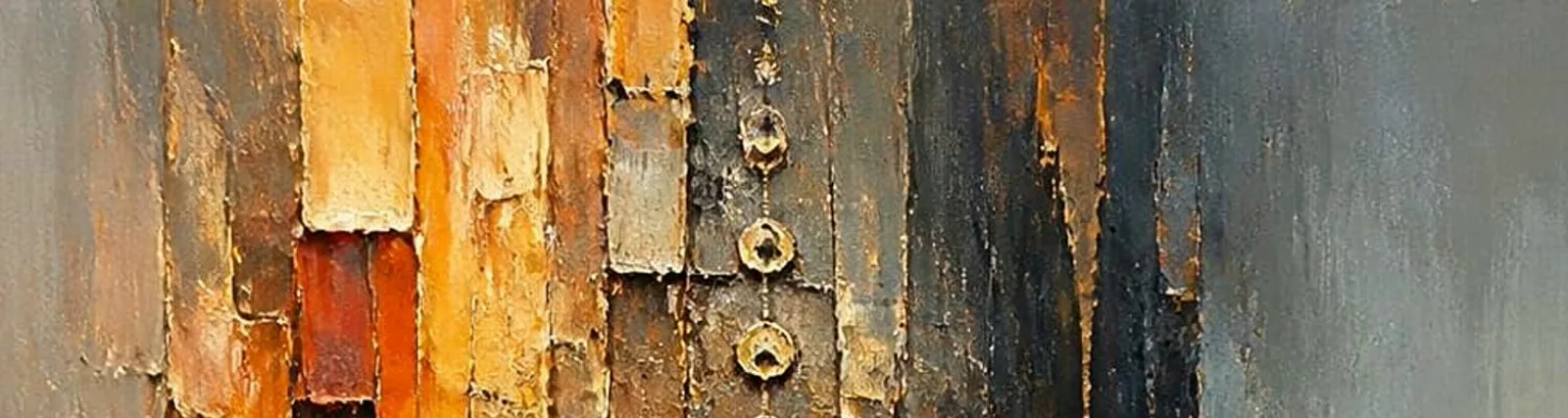 Oliver Poll