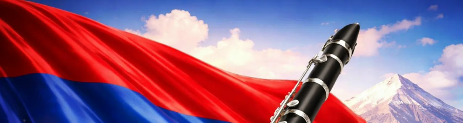 Hovhannisyan Music