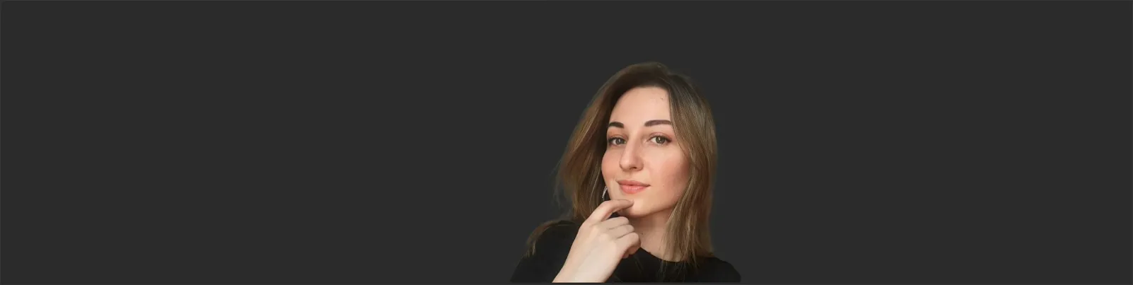 Фото исполнителя lera_stesh
