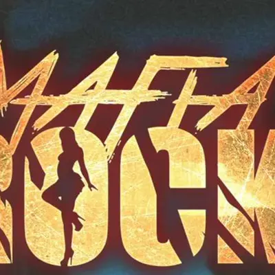 Rock Mafia