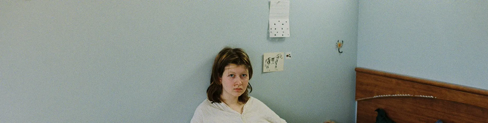 Фото исполнителя лиза голицына