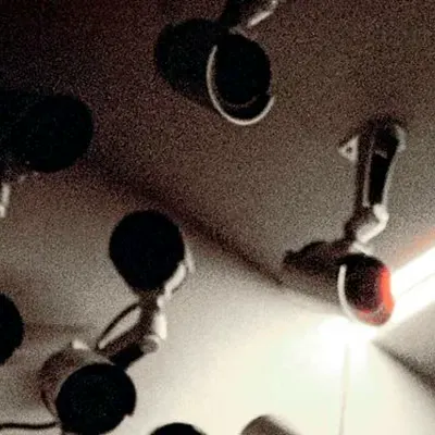 Club K