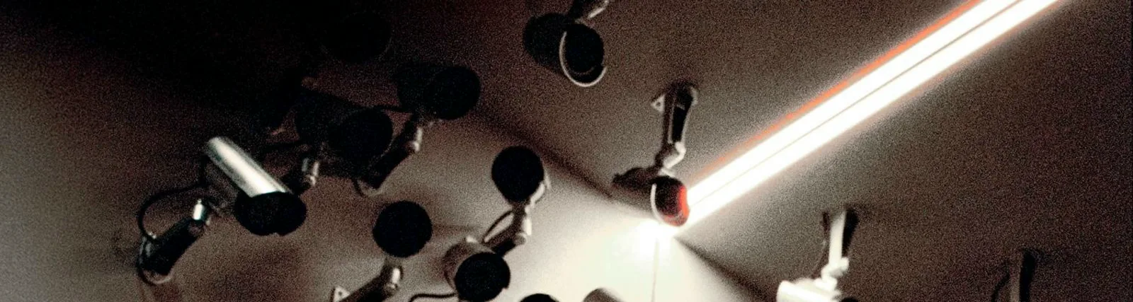 Фото исполнителя Club K