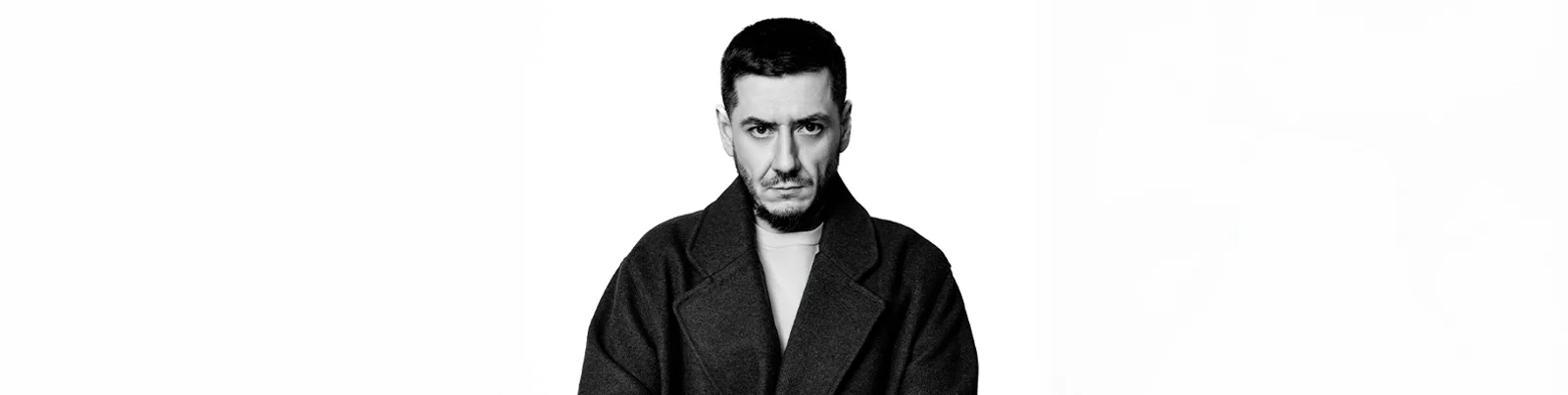 Фото исполнителя Oleg Kai