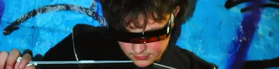 COSTYMER