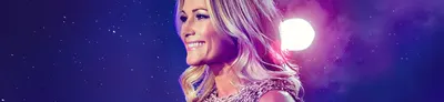 Helene Fischer