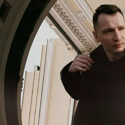 Igor Nova