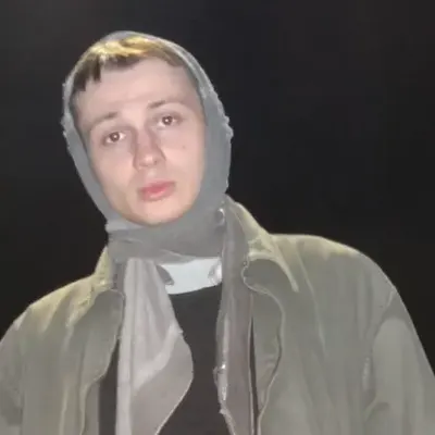 лезвие сеул