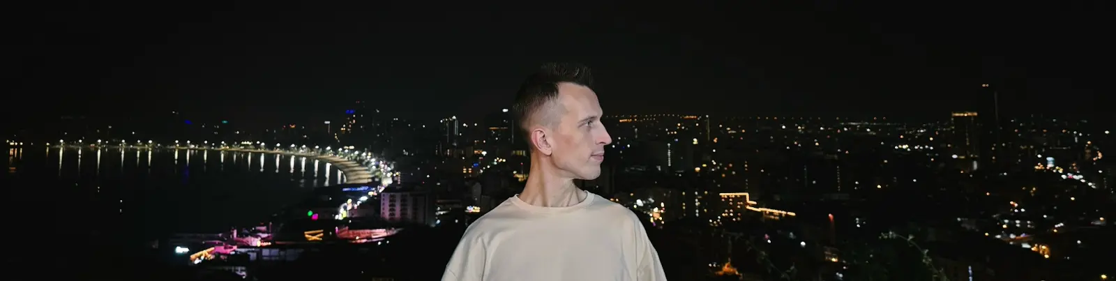 Фото исполнителя Seegy