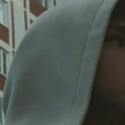 Ливи