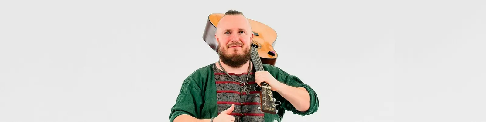 Фото исполнителя Сколот