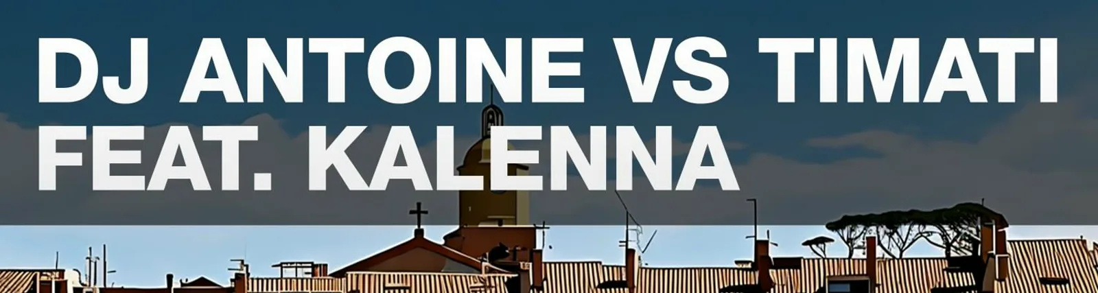 Фото исполнителя Kalenna