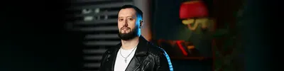Артур Бесаев