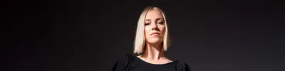 Алена Минулина