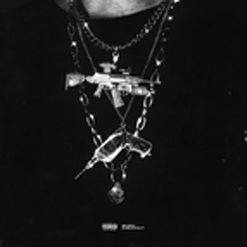 Фото исполнителя SLIME Royalty