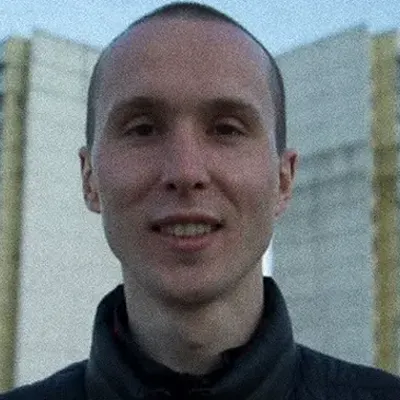 Филюха