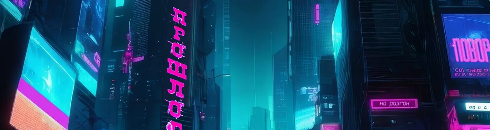 Андрей 'AndyVortex' Лобашёв