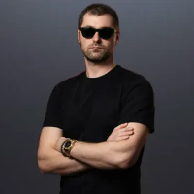 Markod