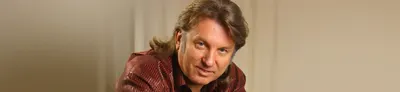 Юрий Лоза