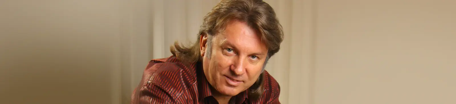 Юрий Лоза
